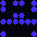 149.57.124.50