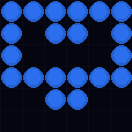 149.57.124.51