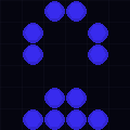 149.57.124.52