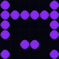 149.57.124.53
