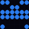 149.57.124.55