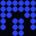 149.57.124.56