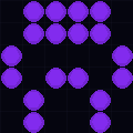 149.57.124.57