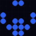 149.57.124.60