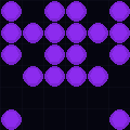 149.57.124.65