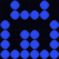 149.57.124.66