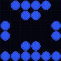 149.57.124.67