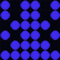 149.57.124.68