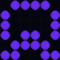 149.57.124.69
