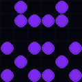 149.57.124.7