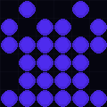 149.57.124.72