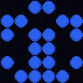 149.57.124.75