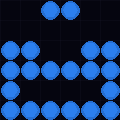 149.57.124.77