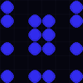 149.57.124.78