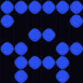 149.57.124.79