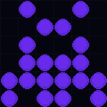 149.57.124.80