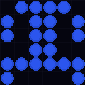 149.57.124.82