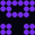149.57.124.84
