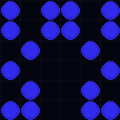 149.57.124.85