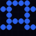 149.57.124.88