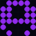 149.57.124.9