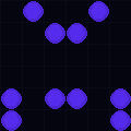 149.57.124.93