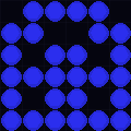 149.57.124.94