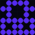 149.57.124.95