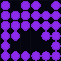 149.57.124.96