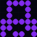 149.57.124.97
