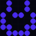 149.57.124.99