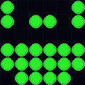 149.57.126.0