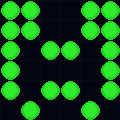 149.57.126.104