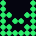 149.57.126.11