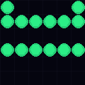 149.57.126.130