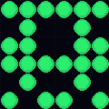 149.57.126.14