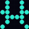 149.57.126.148