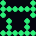 149.57.126.155