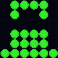 149.57.126.198