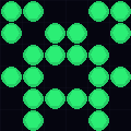 149.57.126.200