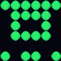149.57.126.214