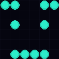 149.57.126.221