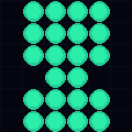 149.57.126.230