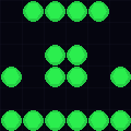 149.57.126.235