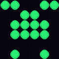 149.57.126.241
