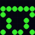 149.57.126.253