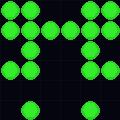 149.57.126.36