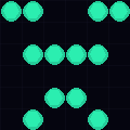 149.57.126.5