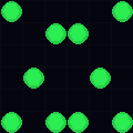 149.57.126.50