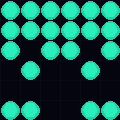 149.57.126.55